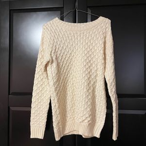 Forever 21 Sweater